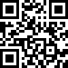 https://qudsonline.ir/xcHHD