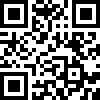 https://qudsonline.ir/x7XQw