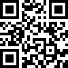 https://qudsonline.ir/x7j7D