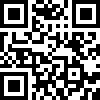 https://qudsonline.ir/xcWWc