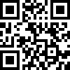 https://qudsonline.ir/xcNh6