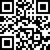 https://qudsonline.ir/x8Btv