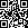 https://qudsonline.ir/xcpKd
