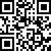 https://qudsonline.ir/x98Lp
