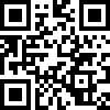 https://qudsonline.ir/xb5Yt