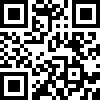 https://qudsonline.ir/xbZCq
