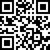 https://qudsonline.ir/xcT29