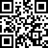 https://qudsonline.ir/x9PsQ