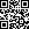 https://qudsonline.ir/x7GX2