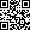 https://qudsonline.ir/x8d2X