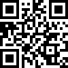 https://qudsonline.ir/x6zX8