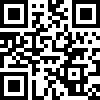 https://qudsonline.ir/xcmsq