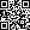 https://qudsonline.ir/x96BR