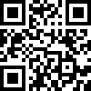 https://qudsonline.ir/xcm76