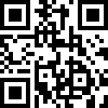 https://qudsonline.ir/x6KnT