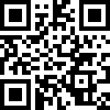 https://qudsonline.ir/x3gdH