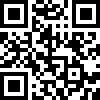 https://qudsonline.ir/x6FdB