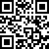 https://qudsonline.ir/x8kR7