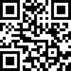 https://qudsonline.ir/x7bfW