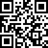 https://qudsonline.ir/x6tQr