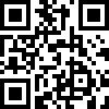 https://qudsonline.ir/x7WKB