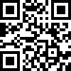 https://qudsonline.ir/xctvm
