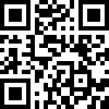 https://qudsonline.ir/xcxt8