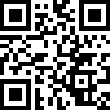 https://qudsonline.ir/xbqQ7