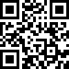 https://qudsonline.ir/x82qh