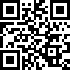 https://qudsonline.ir/xbfnb
