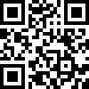 https://qudsonline.ir/x8PWx