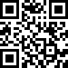 https://qudsonline.ir/x8V2c