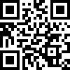 https://qudsonline.ir/xc8XW