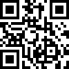 https://qudsonline.ir/xbCTN