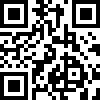 https://qudsonline.ir/xcHRt