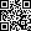 https://qudsonline.ir/xcWxS