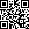 https://qudsonline.ir/xcnwp