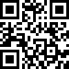 https://qudsonline.ir/xckcq