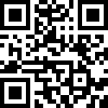https://qudsonline.ir/x8BtJ