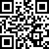 https://qudsonline.ir/x7fZq