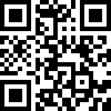 https://qudsonline.ir/xcDjq