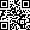 https://qudsonline.ir/xc6j7