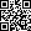 https://qudsonline.ir/x8JGT