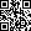 https://qudsonline.ir/xbtLc