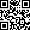 https://qudsonline.ir/x9RpC