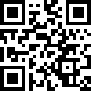 https://qudsonline.ir/x9xK5