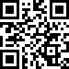 https://qudsonline.ir/x6rSt