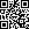 https://qudsonline.ir/xcm2j