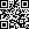 https://qudsonline.ir/xcKvj
