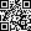 https://qudsonline.ir/xcTvy